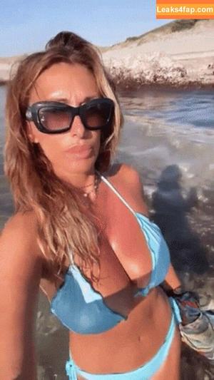 Sabrina Salerno photo #0773