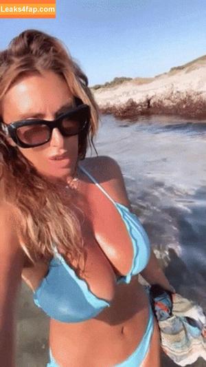 Sabrina Salerno photo #0774