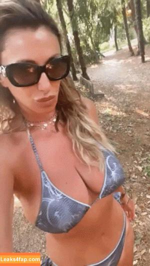 Sabrina Salerno photo #0784