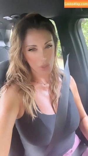 Sabrina Salerno photo #0790