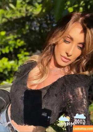 Sabrina Salerno photo #0792