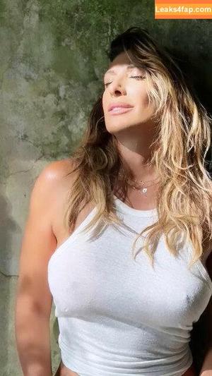 Sabrina Salerno photo #0798