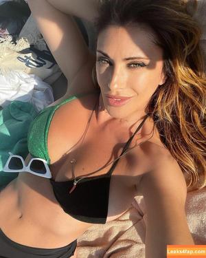 Sabrina Salerno photo #0824