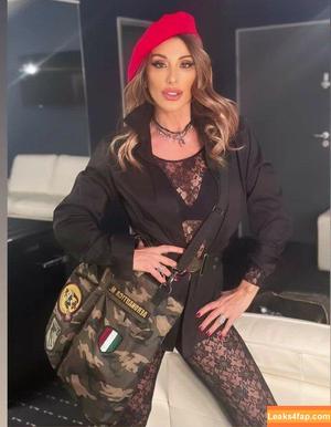 Sabrina Salerno photo #0843