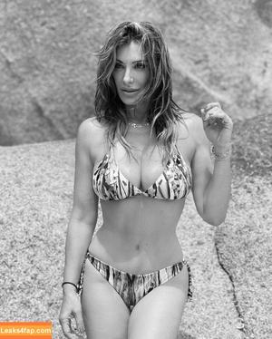 Sabrina Salerno photo #0848