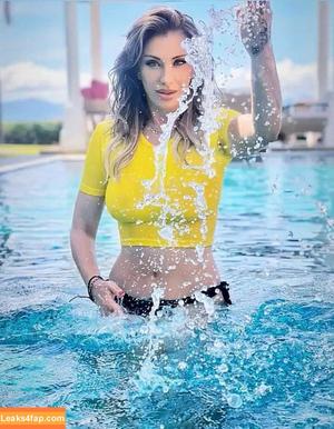 Sabrina Salerno photo #0866