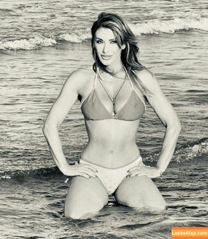 Sabrina Salerno photo #0873