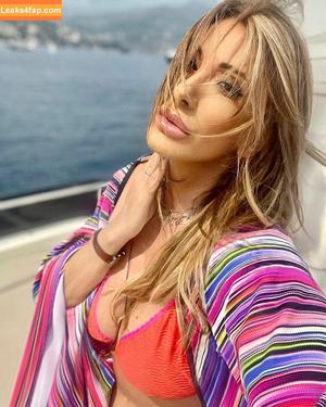 Sabrina Salerno photo #0875