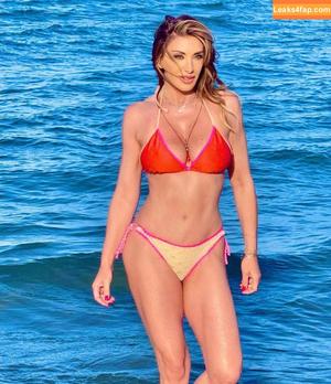 Sabrina Salerno photo #0883