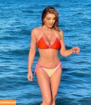 Sabrina Salerno photo #0886