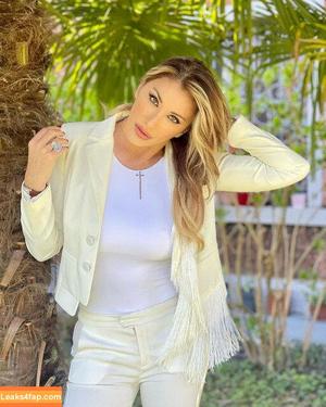 Sabrina Salerno photo #0896