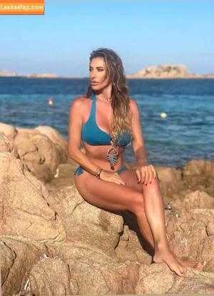 Sabrina Salerno photo #0953