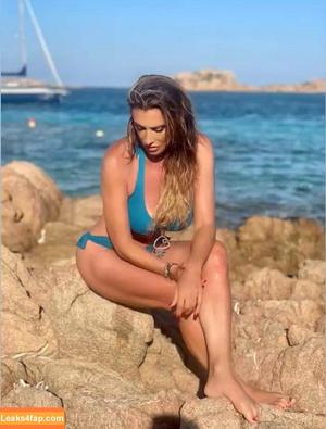 Sabrina Salerno photo #0955