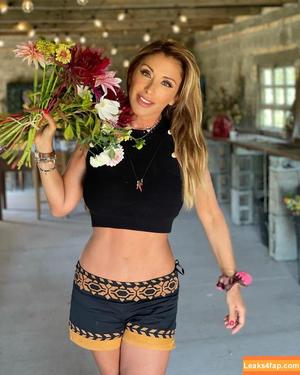 Sabrina Salerno photo #0959