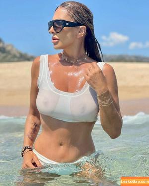 Sabrina Salerno photo #0977