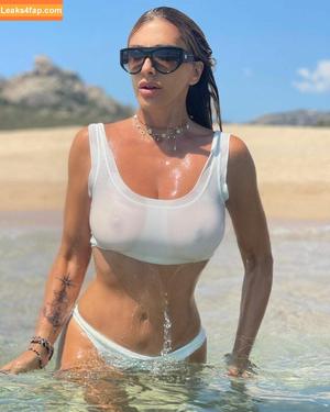 Sabrina Salerno photo #0978