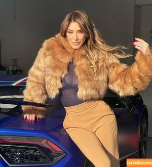 Sabrina Salerno photo #0990