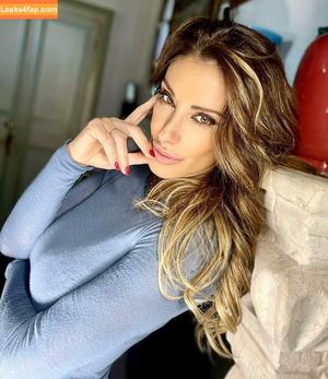 Sabrina Salerno photo #0991