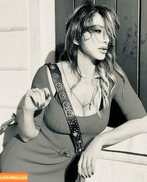 Sabrina Salerno photo #0999