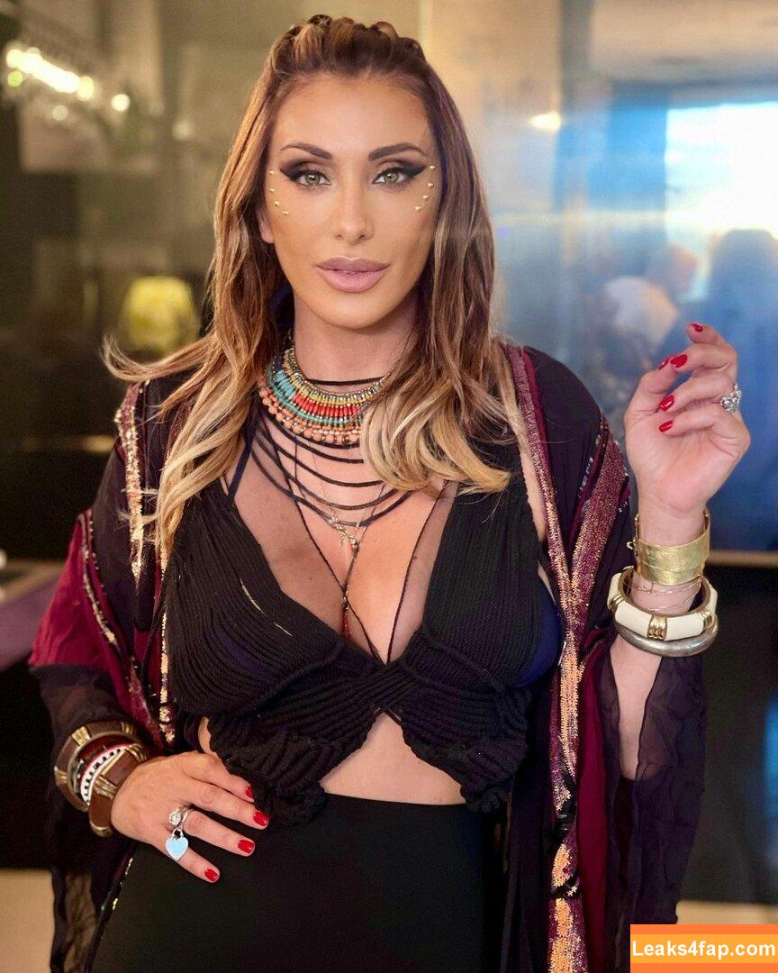 Sabrina Salerno / sabrinasalernofficial leaked photo photo #1016