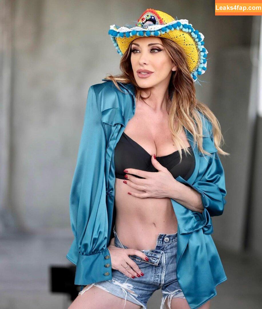 Sabrina Salerno / sabrinasalernofficial leaked photo photo #1028