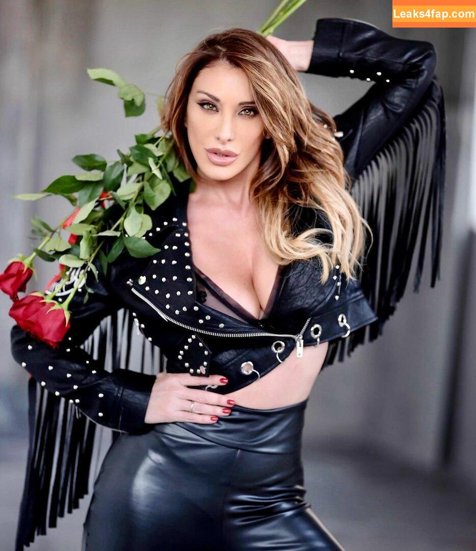 Sabrina Salerno / sabrinasalernofficial leaked photo photo #1030