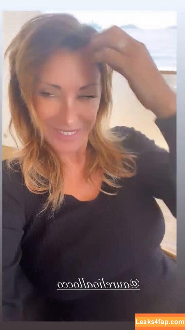 Sabrina Salerno / sabrinasalernofficial leaked photo photo #1053