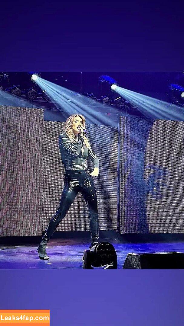 Sabrina Salerno / sabrinasalernofficial leaked photo photo #1057