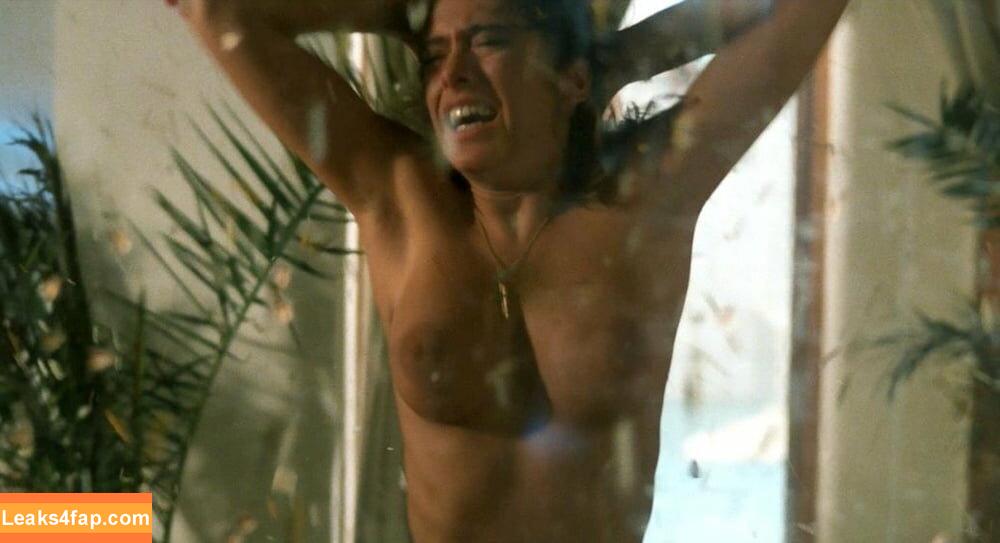 Sabrina Salerno / sabrinasalernofficial leaked photo photo #1065