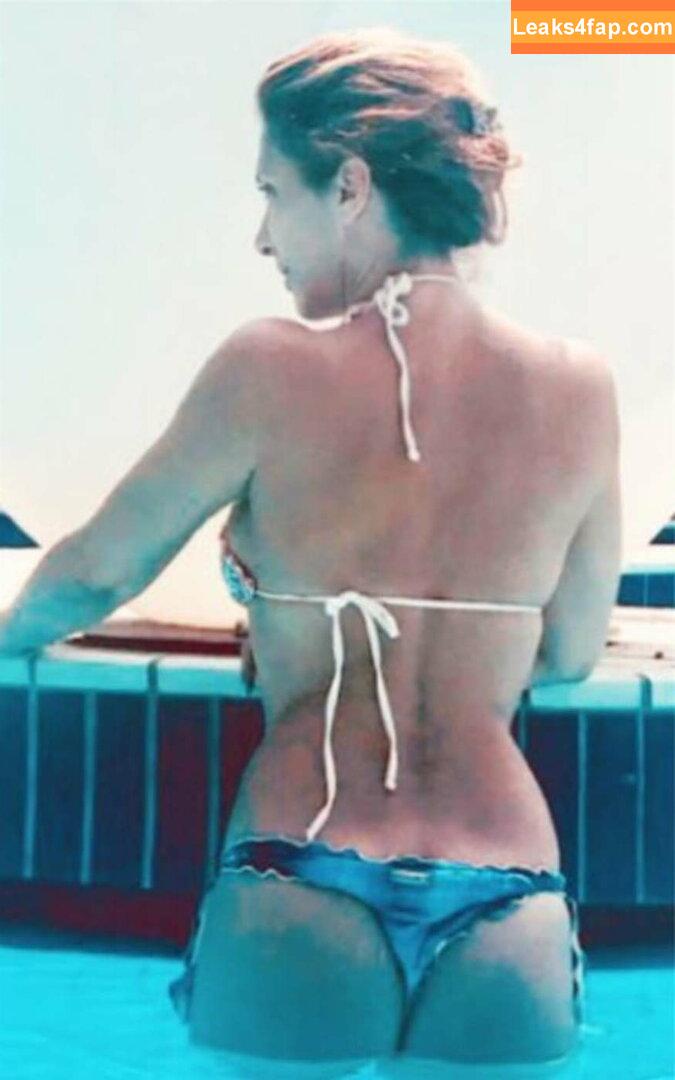 Sabrina Salerno / sabrinasalernofficial leaked photo photo #1070