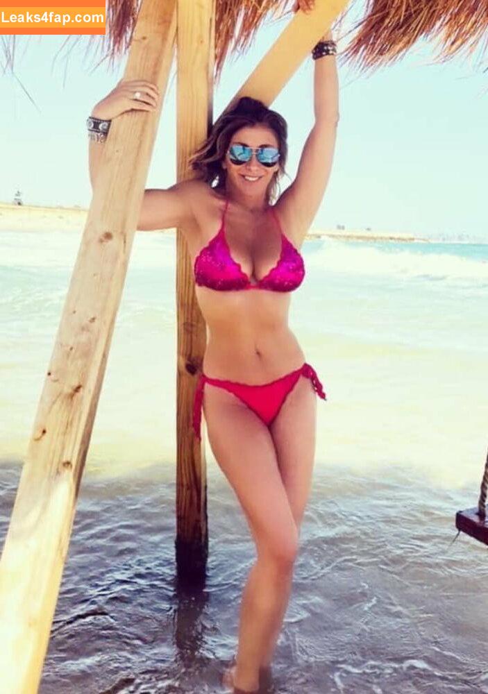 Sabrina Salerno / sabrinasalernofficial leaked photo photo #1077