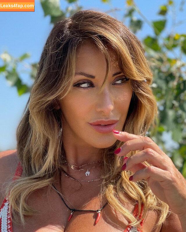 Sabrina Salerno / sabrinasalernofficial leaked photo photo #1095