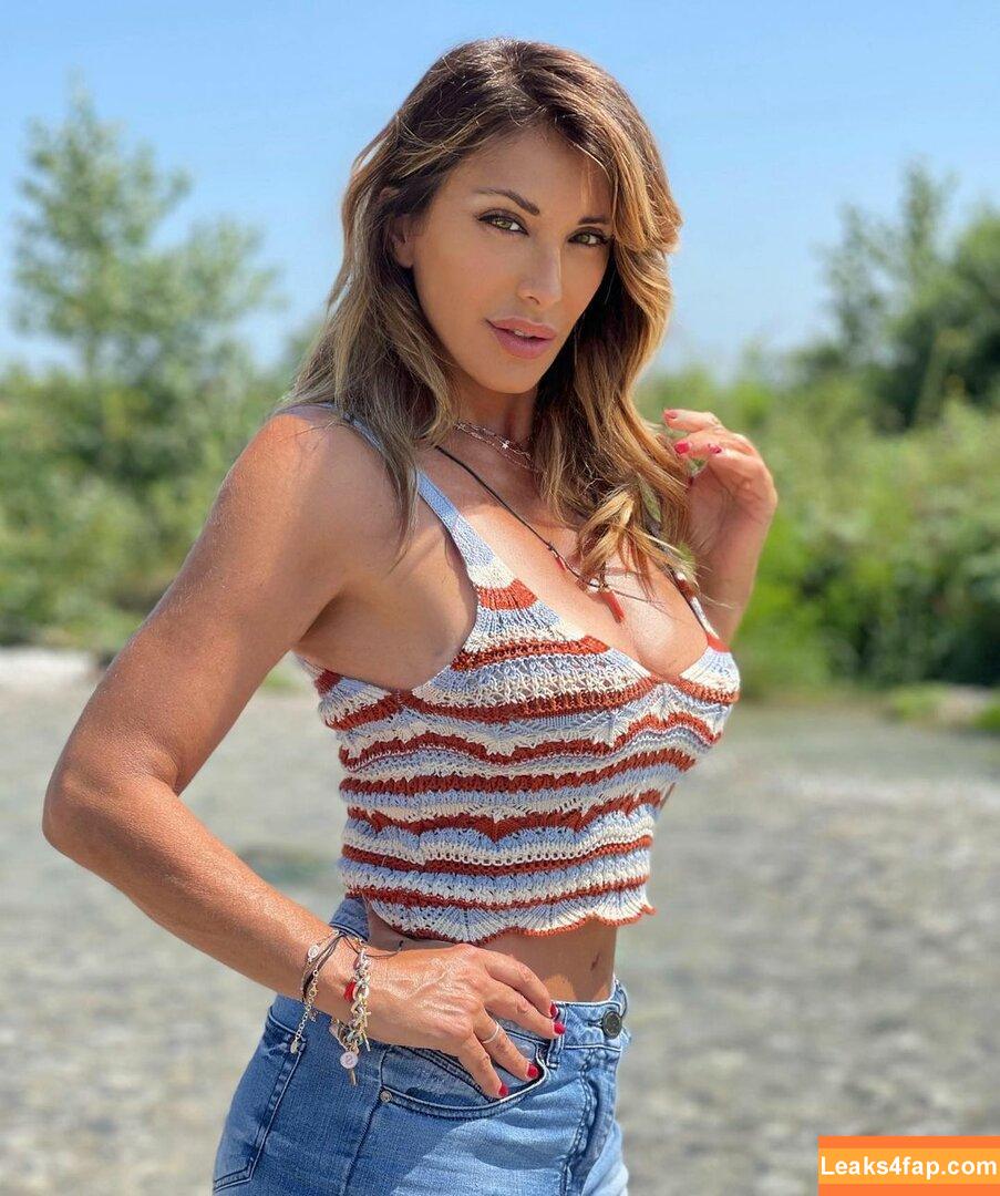Sabrina Salerno / sabrinasalernofficial leaked photo photo #1104