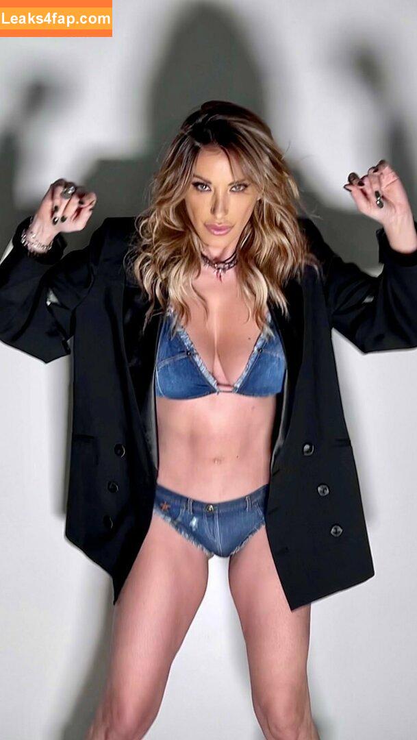 Sabrina Salerno / sabrinasalernofficial leaked photo photo #1112