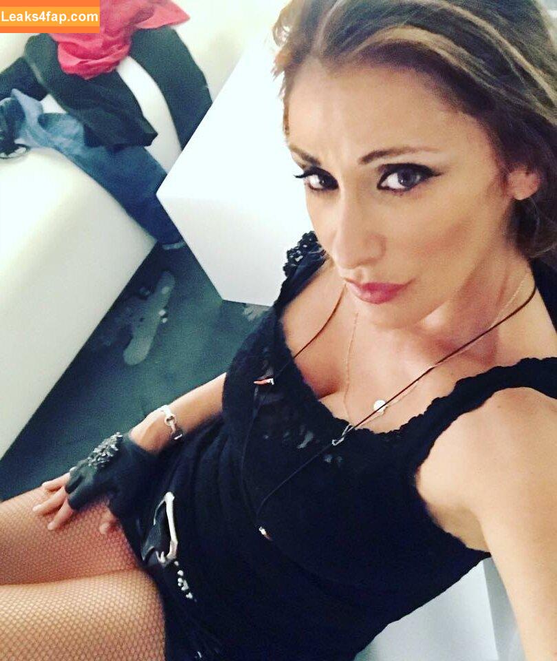 Sabrina Salerno / sabrinasalernofficial leaked photo photo #1125