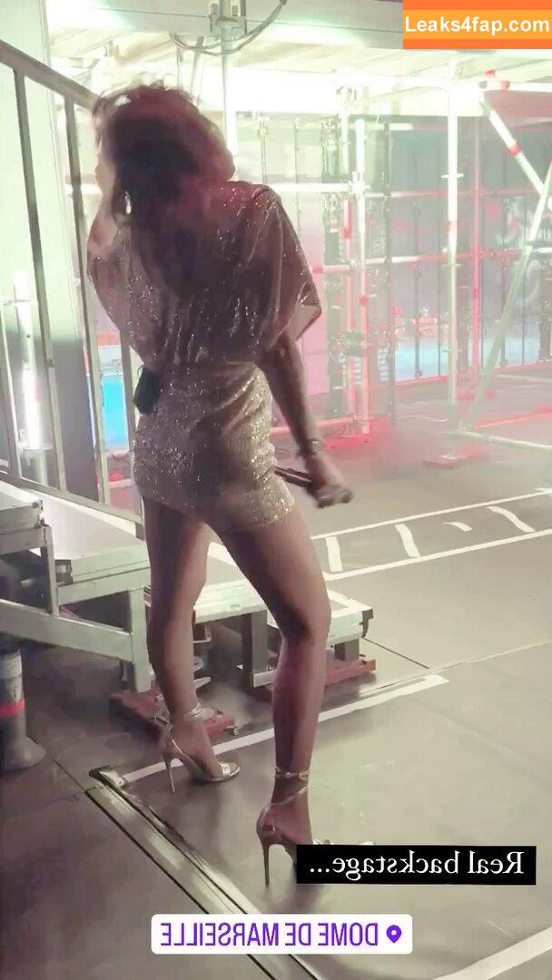 Sabrina Salerno / sabrinasalernofficial leaked photo photo #1139