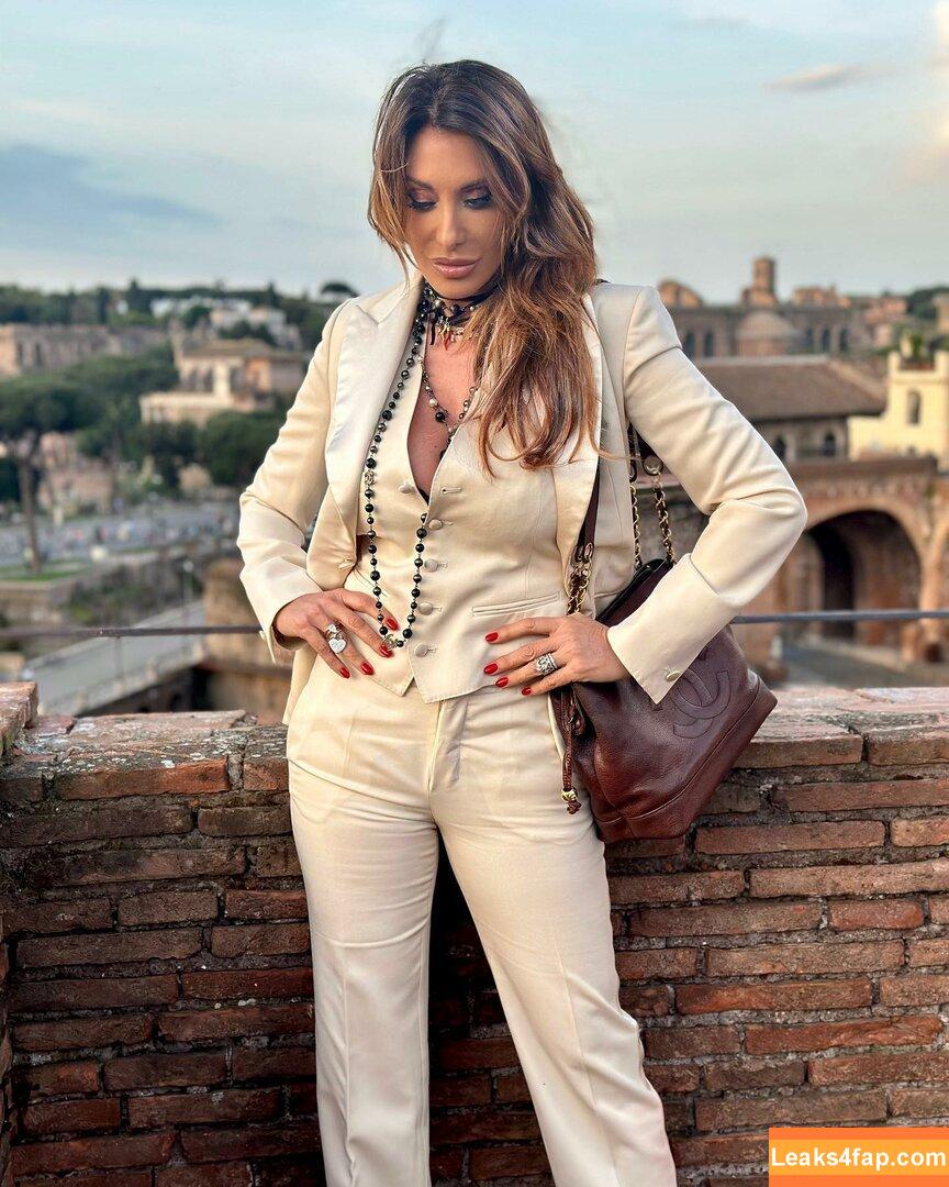 Sabrina Salerno / sabrinasalernofficial leaked photo photo #1182
