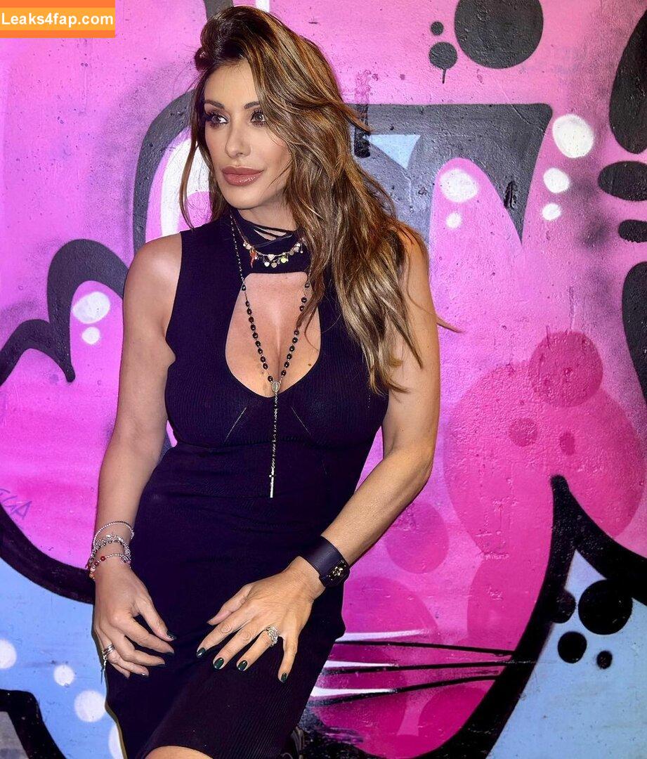 Sabrina Salerno / sabrinasalernofficial leaked photo photo #1196