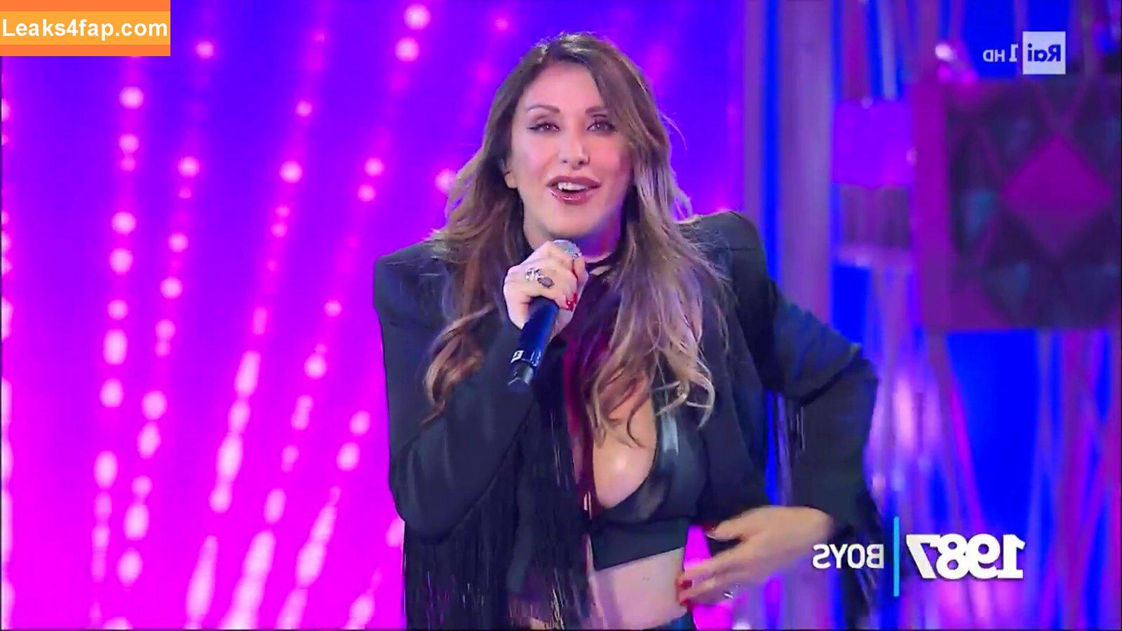 Sabrina Salerno / sabrinasalernofficial leaked photo photo #1209