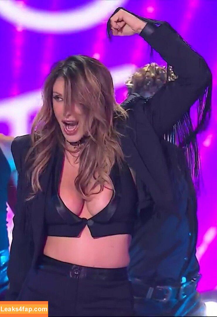 Sabrina Salerno / sabrinasalernofficial leaked photo photo #1213