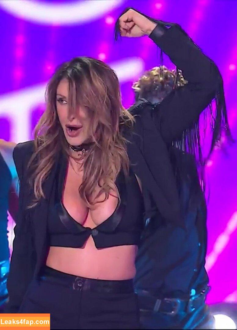 Sabrina Salerno / sabrinasalernofficial leaked photo photo #1214