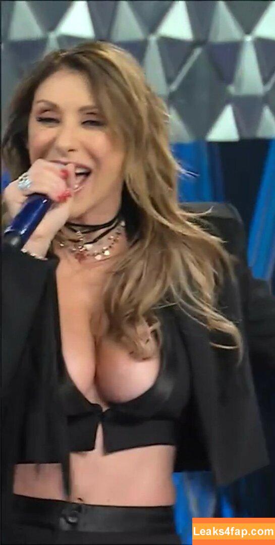 Sabrina Salerno / sabrinasalernofficial leaked photo photo #1217