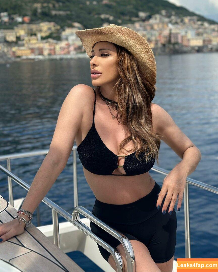 Sabrina Salerno / sabrinasalernofficial leaked photo photo #1246