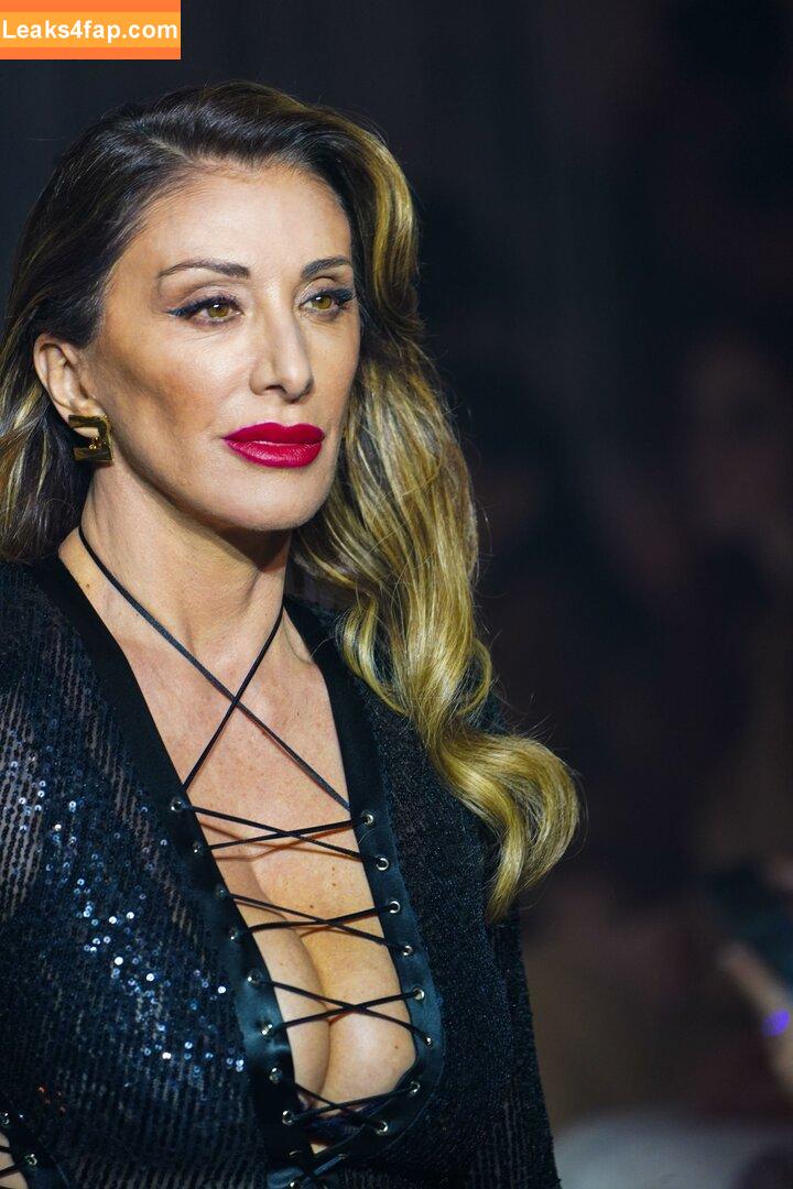 Sabrina Salerno / sabrinasalernofficial leaked photo photo #1252