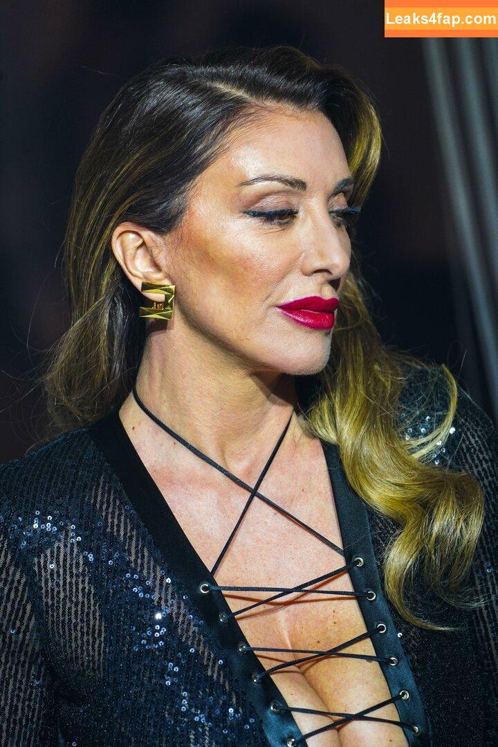 Sabrina Salerno / sabrinasalernofficial leaked photo photo #1253