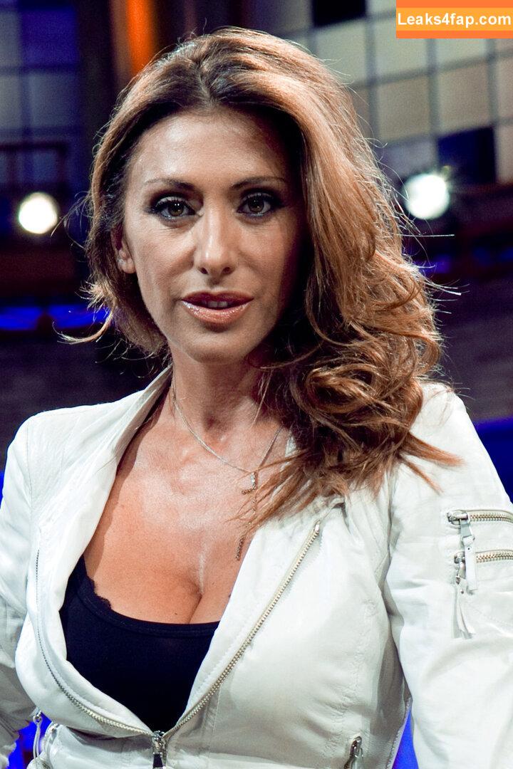 Sabrina Salerno / sabrinasalernofficial leaked photo photo #1256