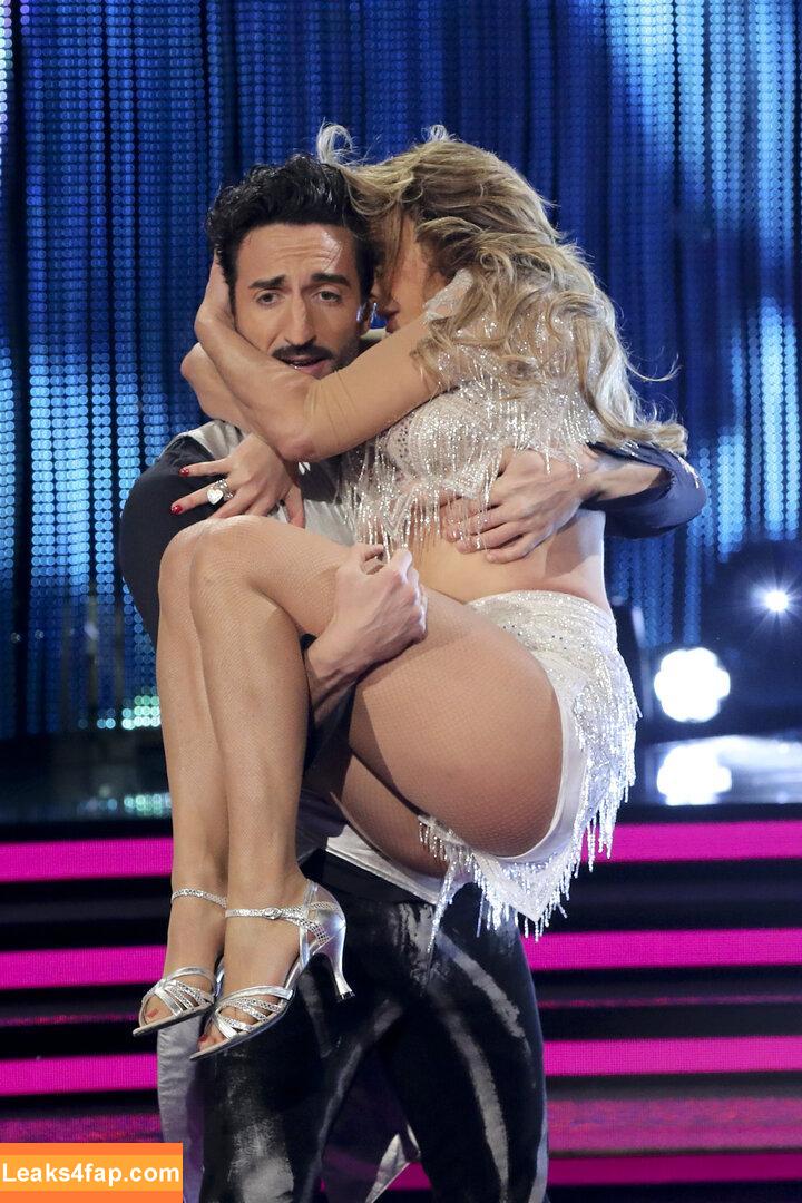 Sabrina Salerno / sabrinasalernofficial leaked photo photo #1258