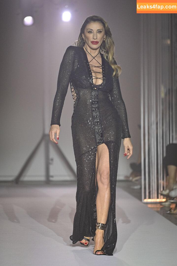 Sabrina Salerno / sabrinasalernofficial leaked photo photo #1261