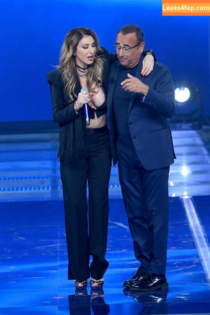 Sabrina Salerno / sabrinasalernofficial leaked photo photo #1264