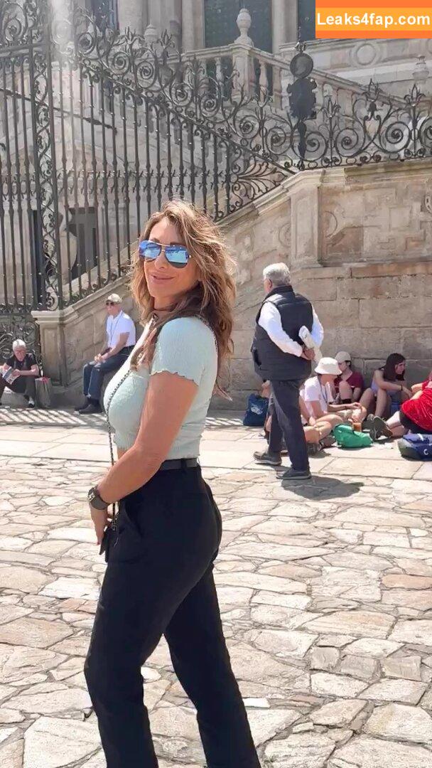 Sabrina Salerno / sabrinasalernofficial leaked photo photo #1299